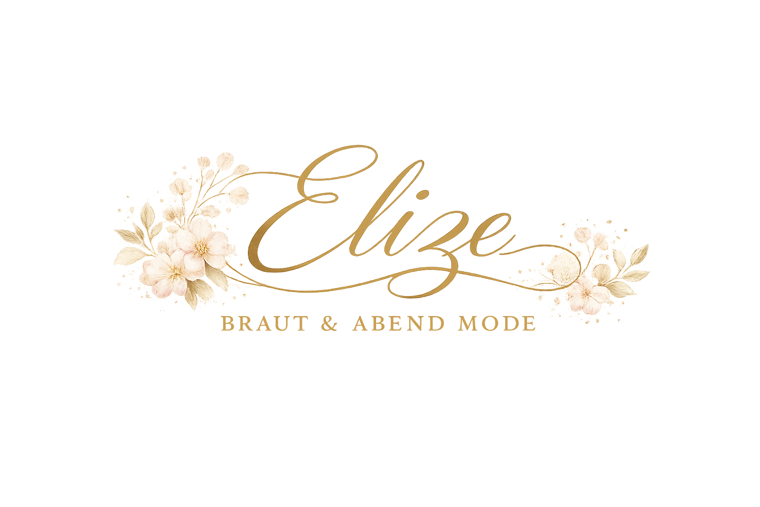 elizebrautabendmode.com